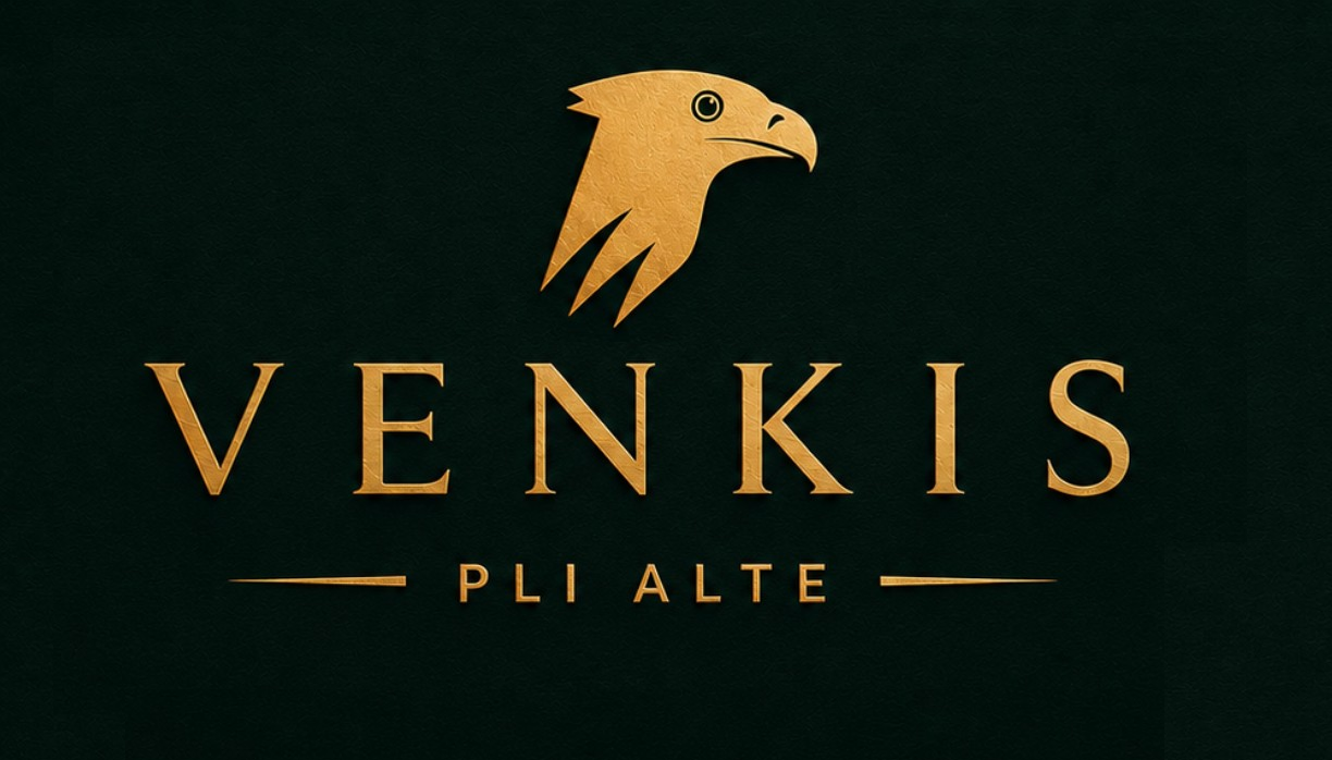 VENKIS